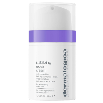 Dermalogica Stabilizing Repair Cream