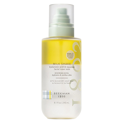 Retinol_Mistakes_I_Made_LW_1