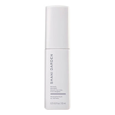 Retinol_Mistakes_I_Made_LW_5