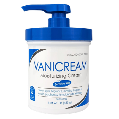Vanicream