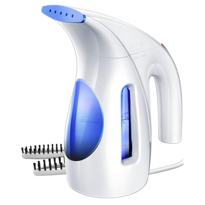 Fabric Steamer