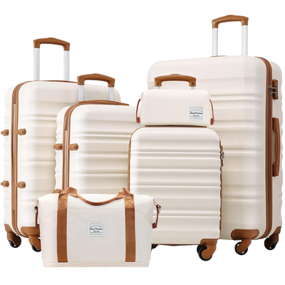 Suitcase