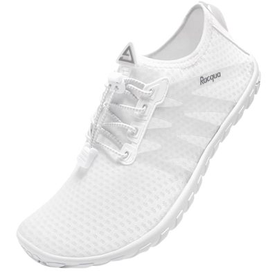 Water shoes